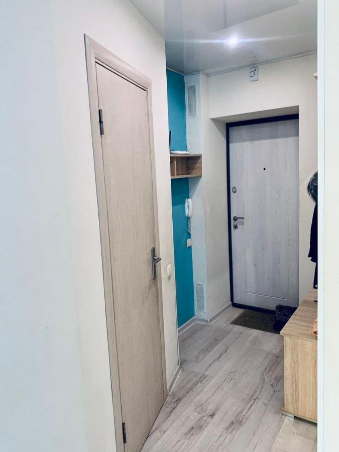 Квартира -Студия В Центре Khmelʼnytsʼkyy Extérieur photo